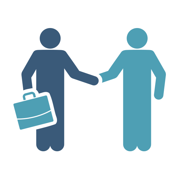 Job Placement Goodwill Beaumont