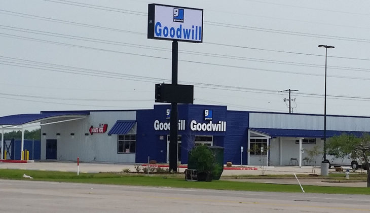 Goodwill-Hwy-365