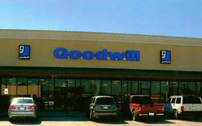 goodwill computer works locations